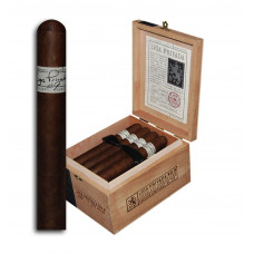 Сигары Drew Estate Liga Privada No 9 Toro/12 (шт.)